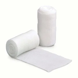 Adhesive Bandage