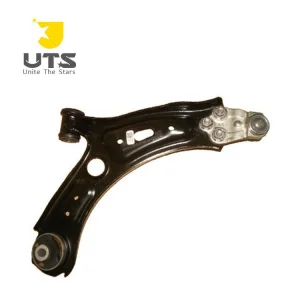 Piezas de repuesto de automóvil para el brazo de control de suspensión para Jeep Renegade vehículo cerrado todoterreno OEM 51939755 51939751