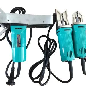 Portable Corner Cleaner