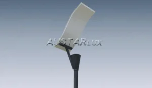 Wholesale AU011 Manufacturer, Suppliers