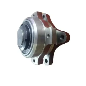 21157186 20451412 Fan Hub Volvo Truck Parts Spare Parts Automotive Components