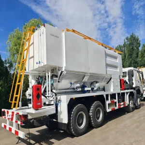 Customized High Strength Stable Mine Operation Durable Heavy Anfo Explosives Units