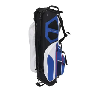 Stylish Golf Bag