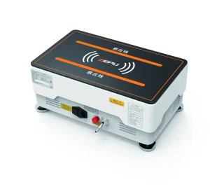 Specialized Lower Limbs Rehab Equipment for Enhanced Walking Therapy