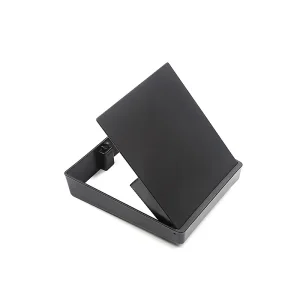Armrest Storage Box Uganda