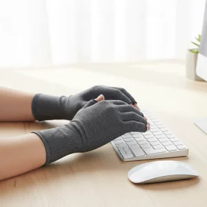 Premium Compression