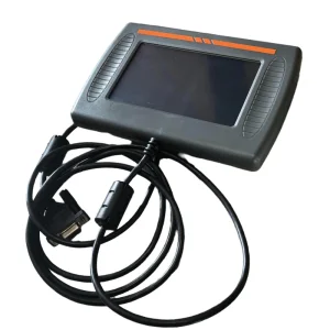 on-Line Tto Printing System - Easy Integration &amp; Low Maintenance