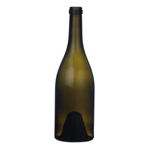 China 750ml 890g syrahs glass wine bottle Manufacturer, Manufacturers