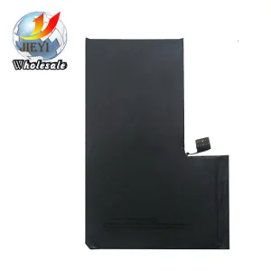 Mobile Phone Battery for iPhone 16 PRO Max 4685mAh