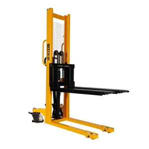 Reliable Manufacture