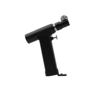 Eindhoven High Speed Tool