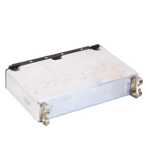 Wholesale Durable Control Uint ABS 8.1 Brake Module for Benz Truck Spare Parts