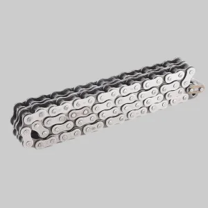 ISO ANSI European Standard Window Push Chain for Excavator Auto Motorcycle