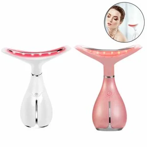 Handheld Face Lifting Rejuvenation