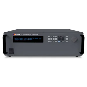 Matrix 30V 40A