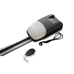Sectional Garage Door Electric Motor Price