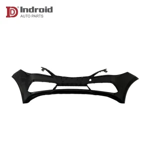 Peças de Carro de Alto Desempenho para a Carroceria Bumper 86561-3V500 para Hy-Undai Azera 2015