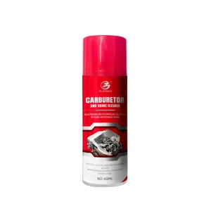 Industrial parts cleaner