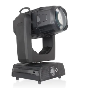 Outdoor Laser Moving Head