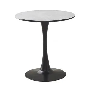 Tulip Table