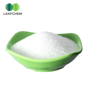 Organic Intermediate Benzoic Acid