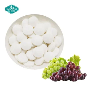 Custom Label Skin Whitening Supplements Collagen Astaxanthin Grape Seed Extract Essence Tablets