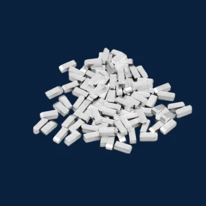 Cermet Saw Tips