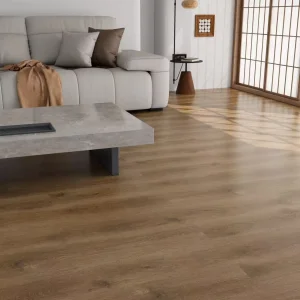 أرضيات لامينيت بلاستيكية