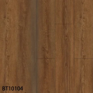 Waterproof Laminated Tiles