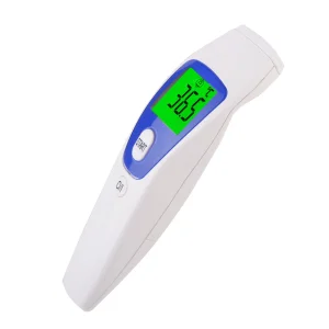 Fast Delivery Thermometer
