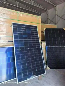 Preço Atacadista 580W-630W