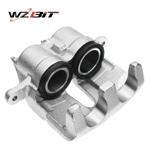 Wholesale Auto Brake Caliper 4400.91 95623221 7615141 9940567 Suppliers, Supplier