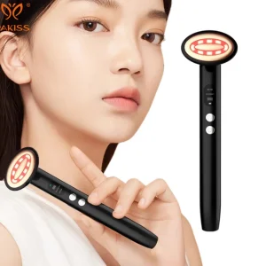 LED Beauty Stick