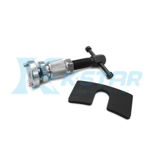 Piston Reset Tool