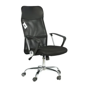 Home Office Chair