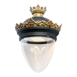 Wholesale Farol Clasico Modelo Roma Factory, Factories