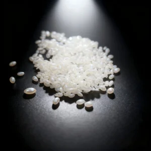 Obc Anti-Shrinkage Copolymer