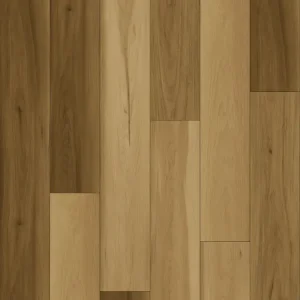 Wholesale Republic Flooring Pure Spc Scratch Resistance Fire Resistance SPC Flooring Supplier, Factory
