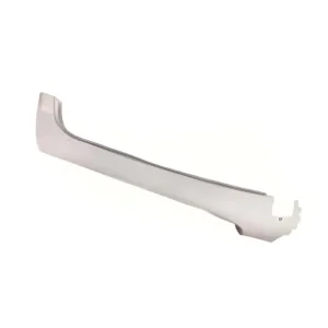 Trim Product
