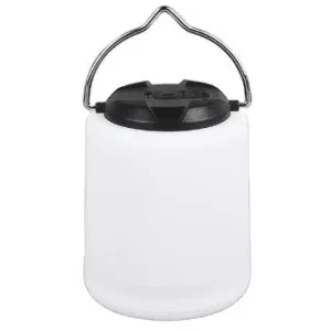 Mini Portable Camping Light 250LM