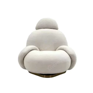 Cloud Chair