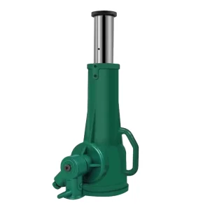 Manual Screw Jack