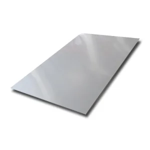 201 304 308 SS304 316L 8K 410 Lid Brushed Flush Plate Embossed Stainless Steel Plate for Kitchen