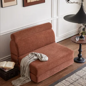 Single Sofa