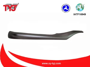 Toyota Camry Grille