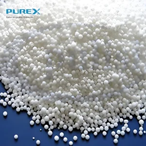 ODM Bisphenol A/BPA Companies