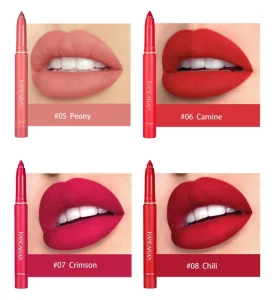 Handaiyan 2-in-1 Lipstick
