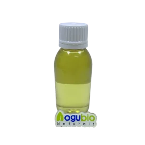 ODM Organic Argan Oil