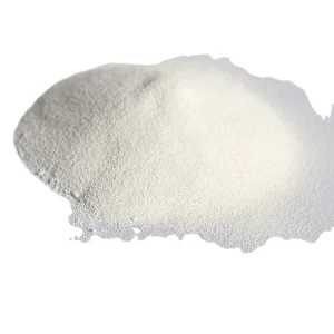 LLZTO Solid State Electrolyte