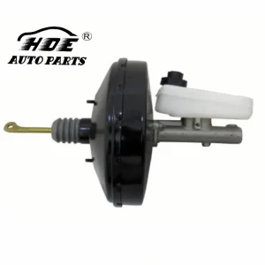 99483923 0204125548 Truck Parts Brake Booster for Iveco Daily II Hde Auto Parts